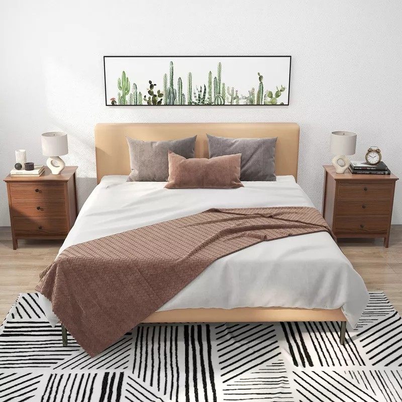 www.jingtongfurniture.com